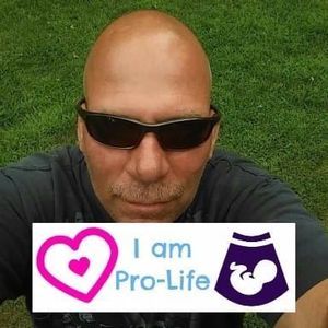 Meet your Posher, Stephen